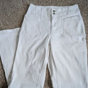 Maurice's Stretch Flare